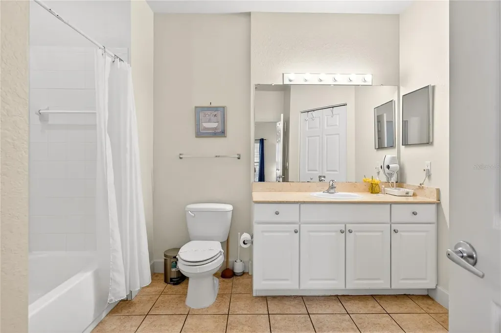 2950 Lucayan Harbour Circle Kissimmee FL 34746