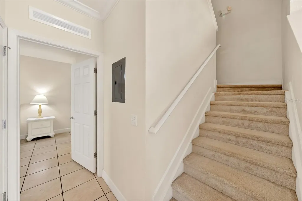 2950 Lucayan Harbour Circle Kissimmee FL 34746