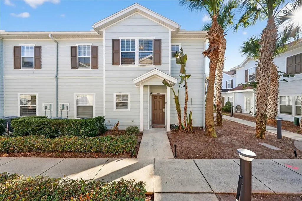 2950 Lucayan Harbour Circle Kissimmee FL 34746
