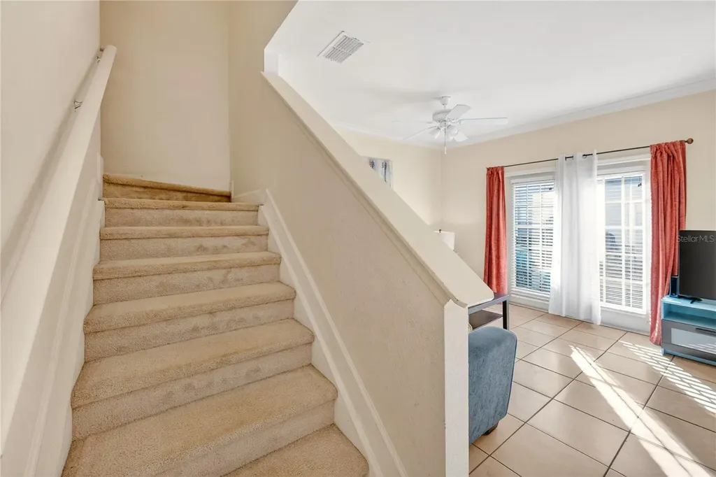 2950 Lucayan Harbour Circle Kissimmee FL 34746