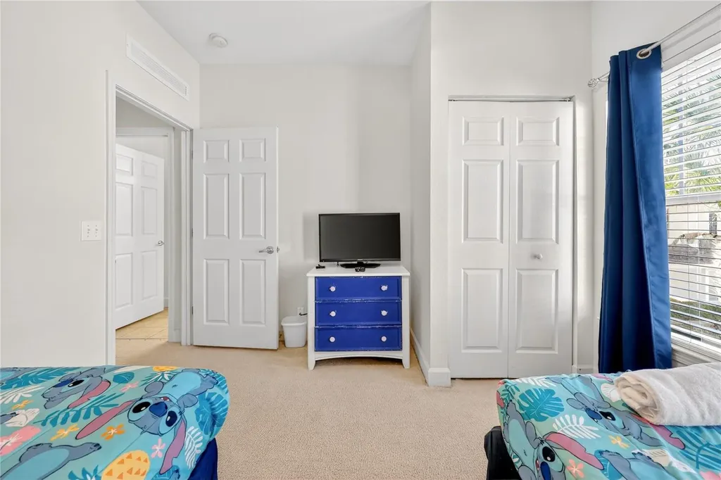 2950 Lucayan Harbour Circle Kissimmee FL 34746
