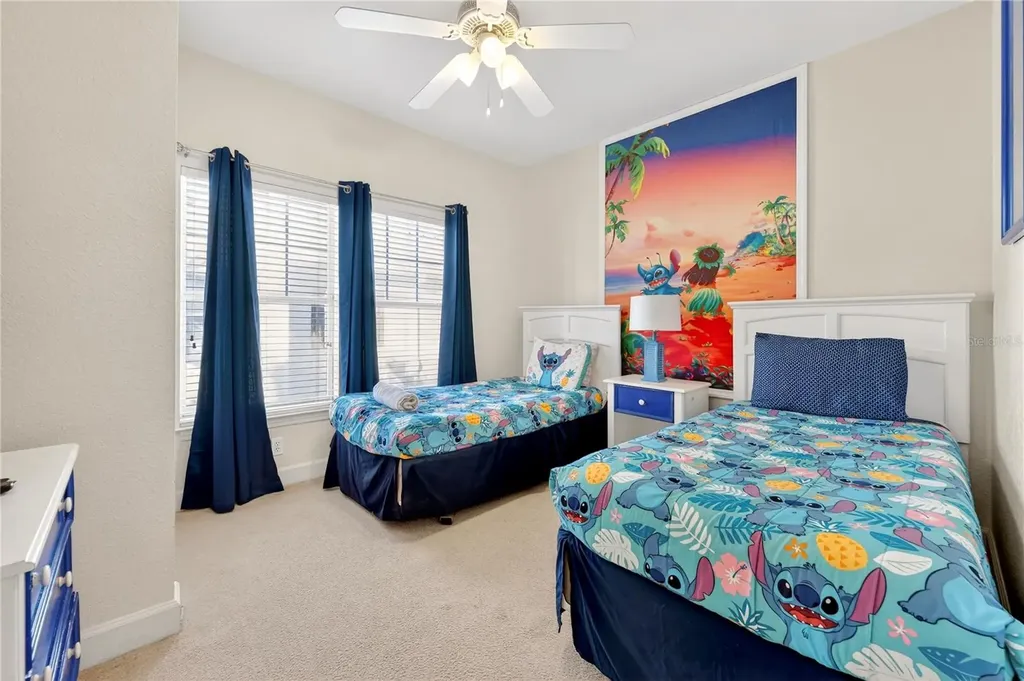 2950 Lucayan Harbour Circle Kissimmee FL 34746