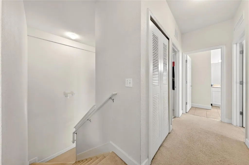 2950 Lucayan Harbour Circle Kissimmee FL 34746