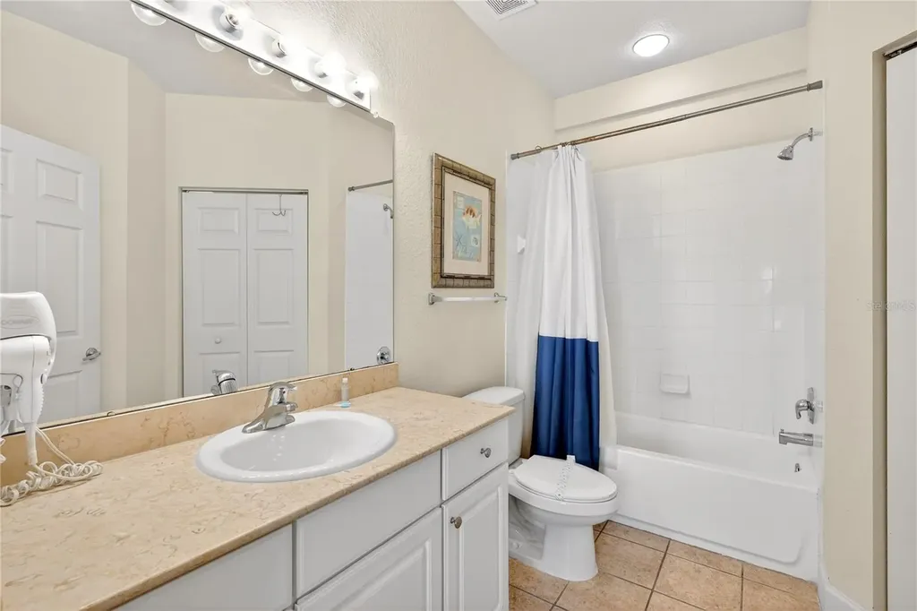 2950 Lucayan Harbour Circle Kissimmee FL 34746