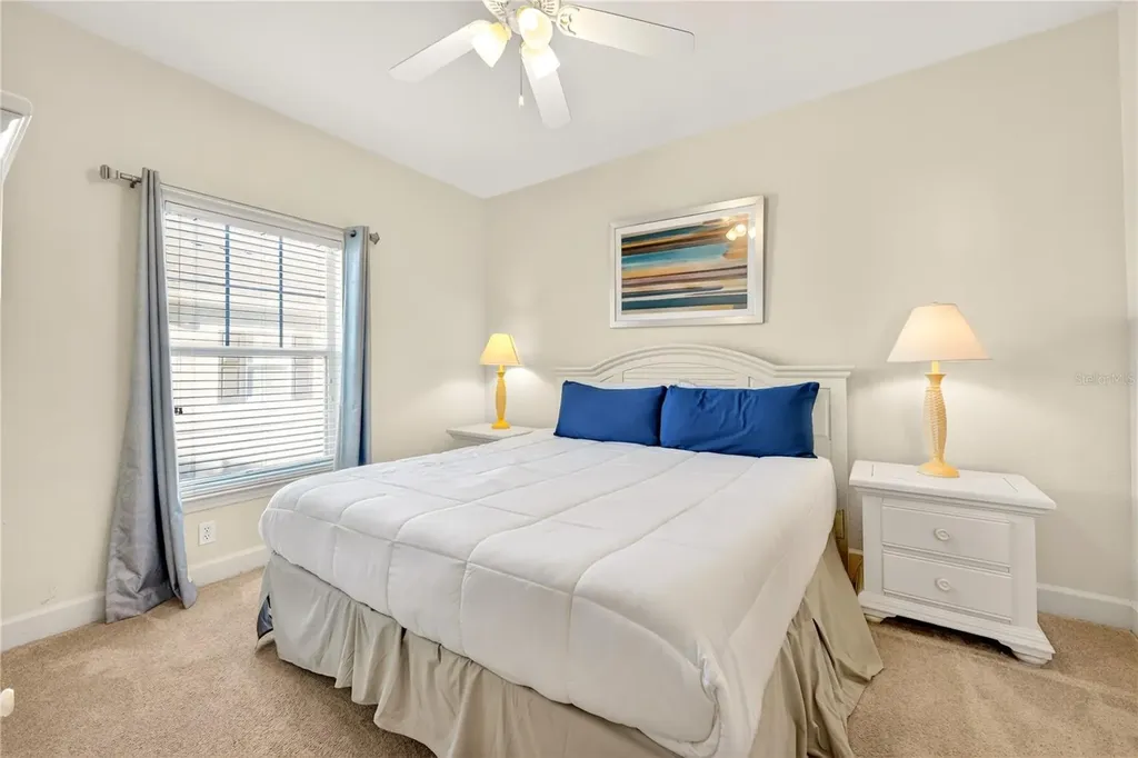 2950 Lucayan Harbour Circle Kissimmee FL 34746