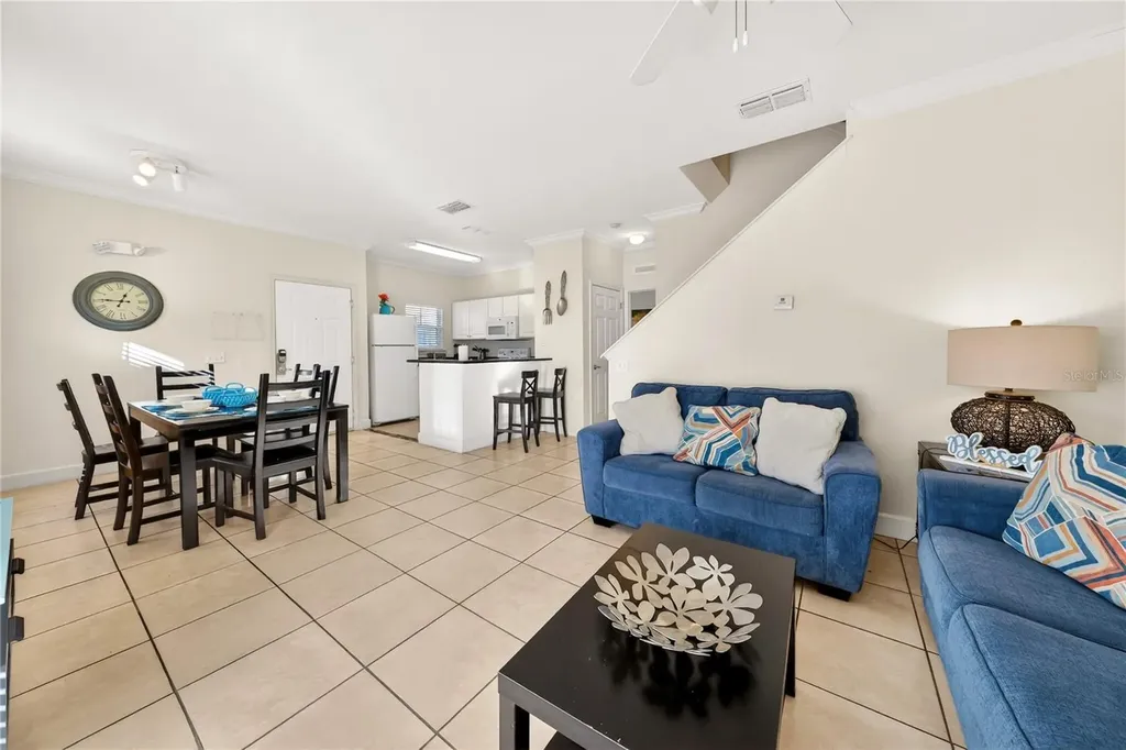 2950 Lucayan Harbour Circle Kissimmee FL 34746