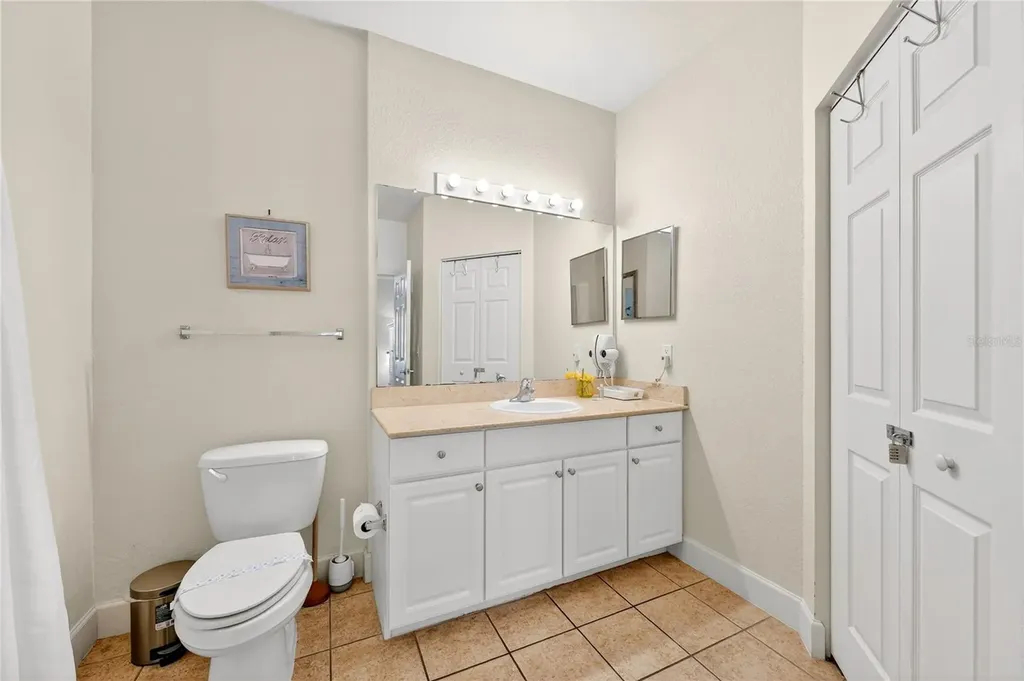 2950 Lucayan Harbour Circle Kissimmee FL 34746