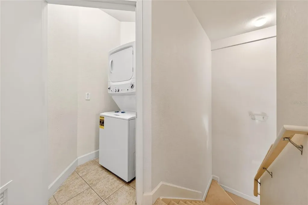2950 Lucayan Harbour Circle Kissimmee FL 34746