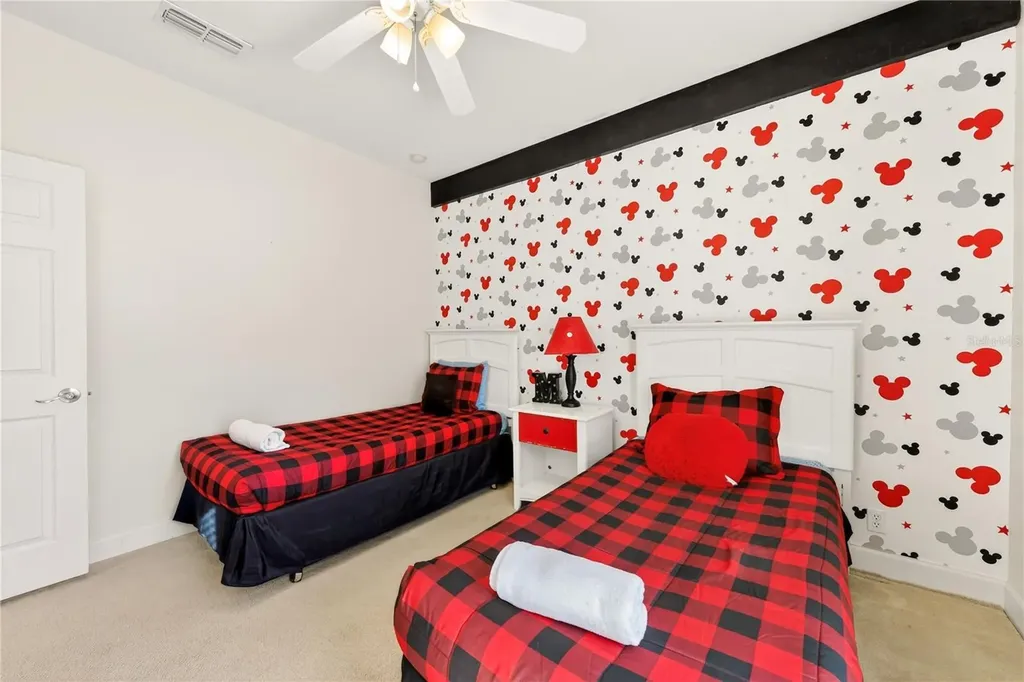 2950 Lucayan Harbour Circle Kissimmee FL 34746