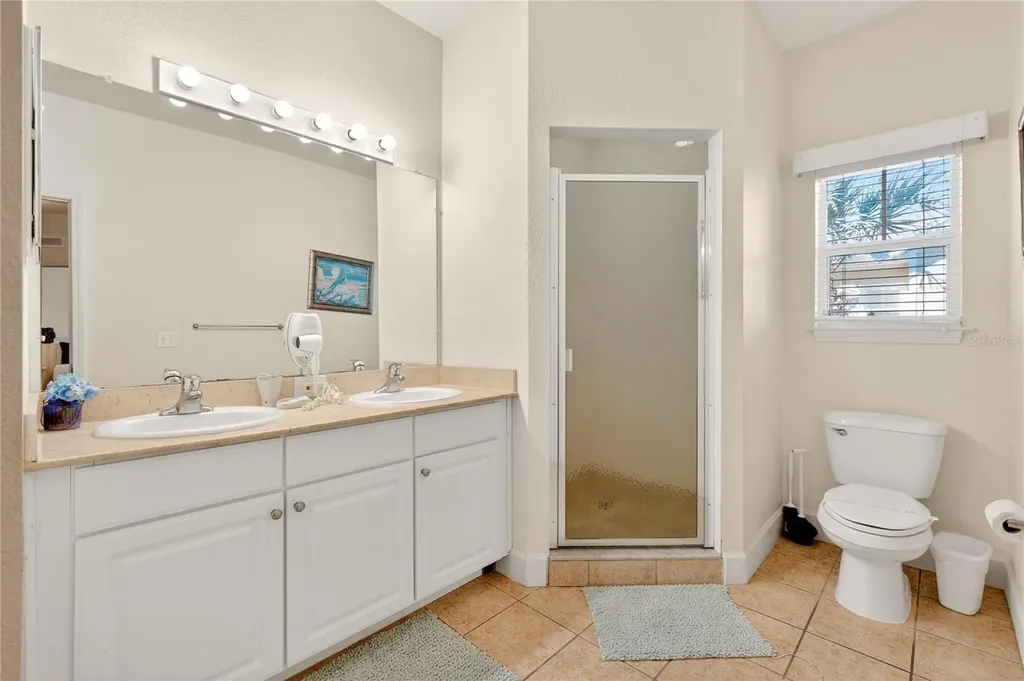 2950 Lucayan Harbour Circle Kissimmee FL 34746