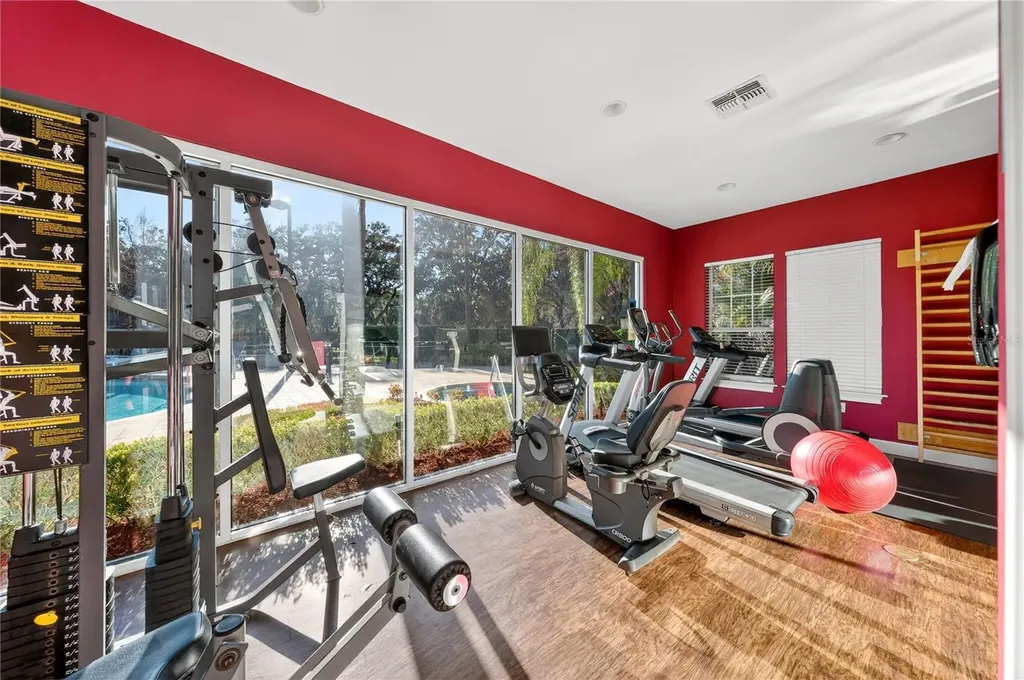 2950 Lucayan Harbour Circle Kissimmee FL 34746