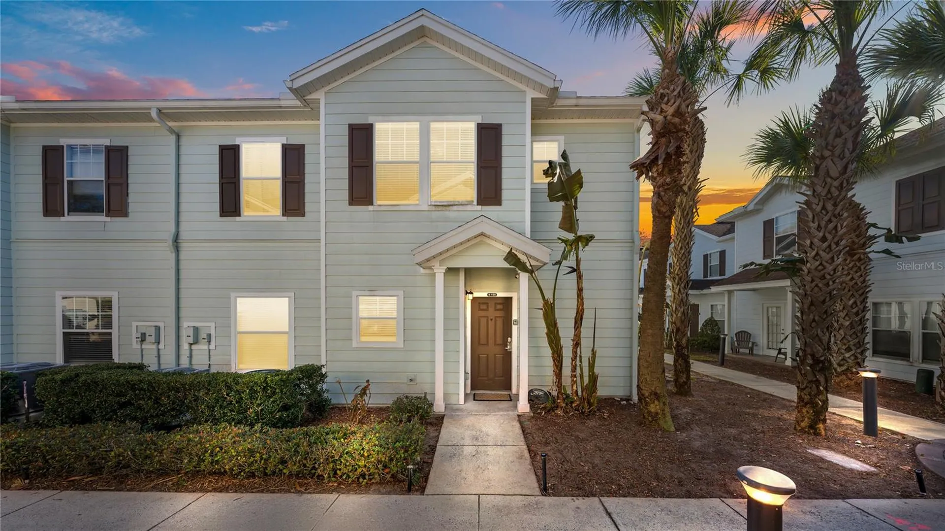 2950 Lucayan Harbour Circle Kissimmee FL 34746