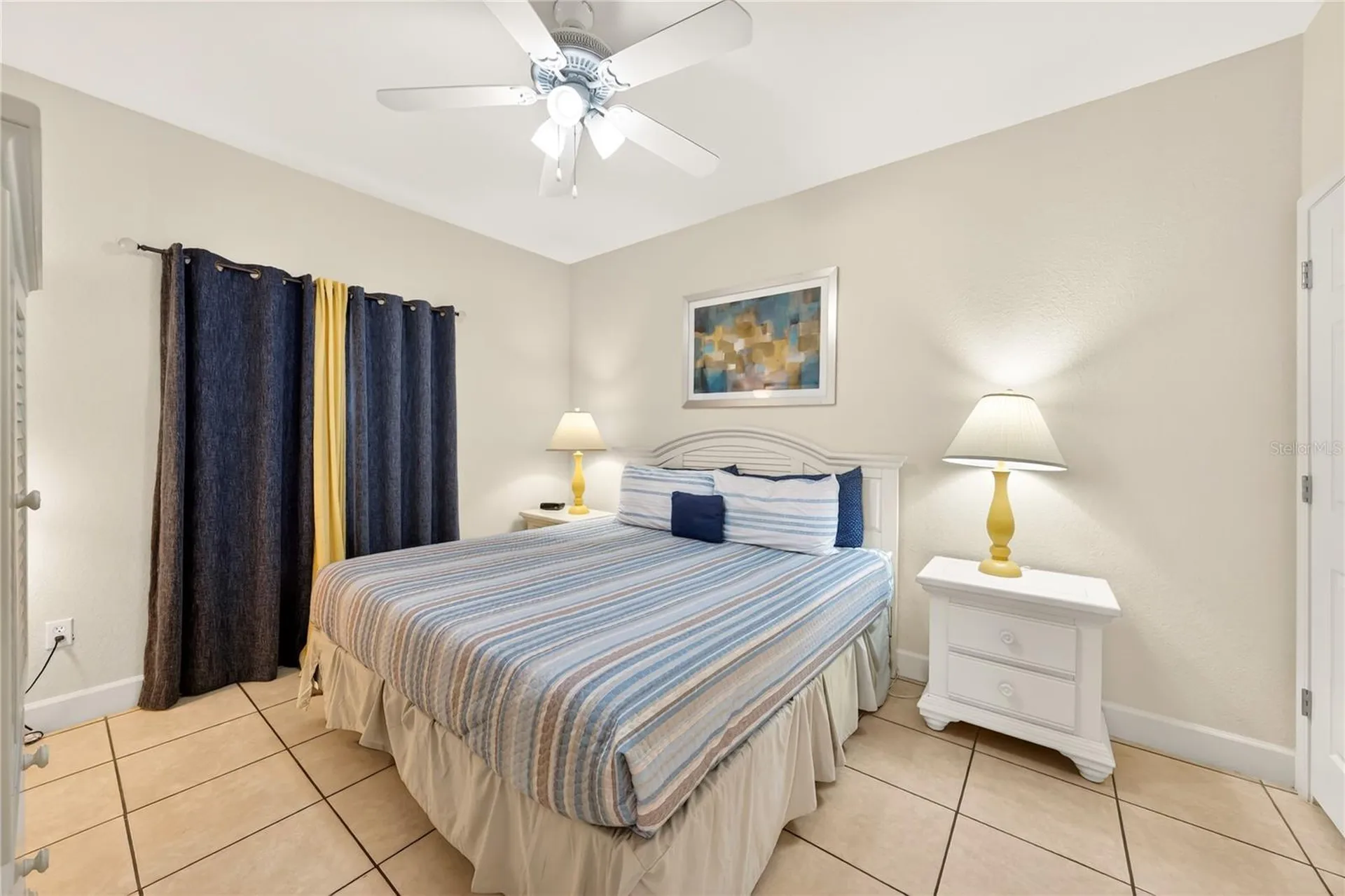 2950 Lucayan Harbour Circle Kissimmee FL 34746