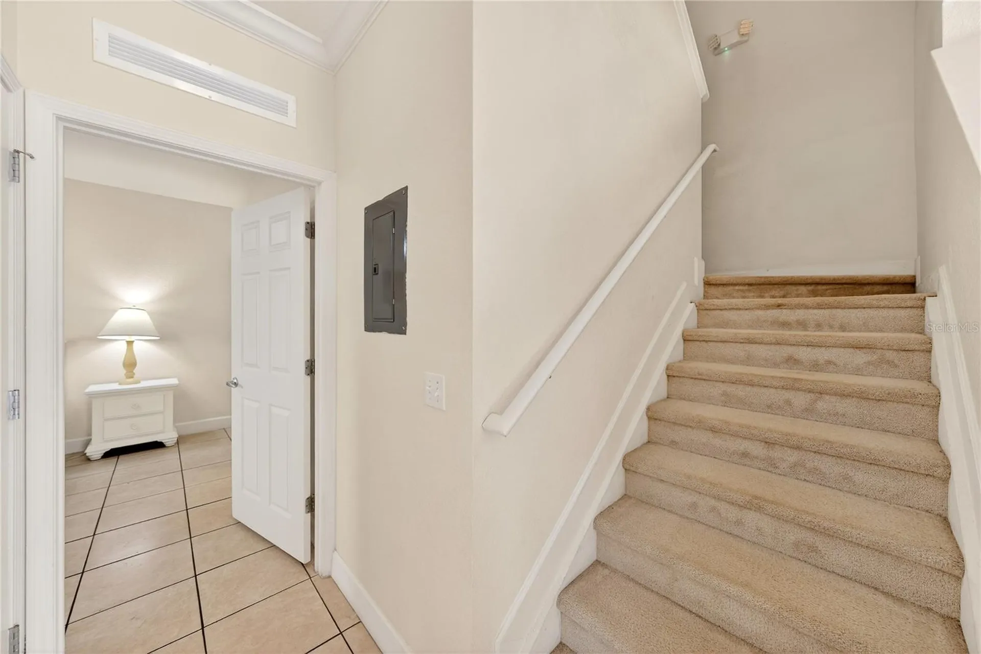 2950 Lucayan Harbour Circle Kissimmee FL 34746