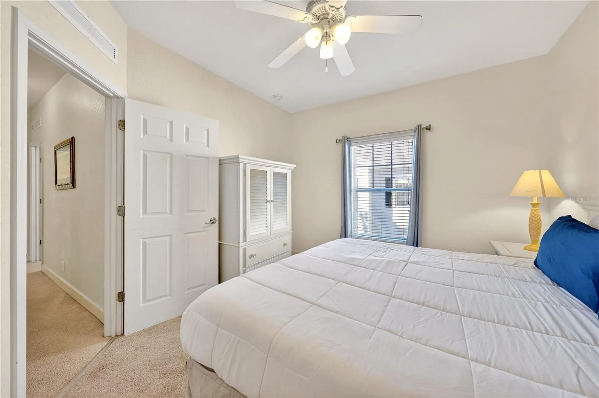 2950 Lucayan Harbour Circle Kissimmee FL 34746