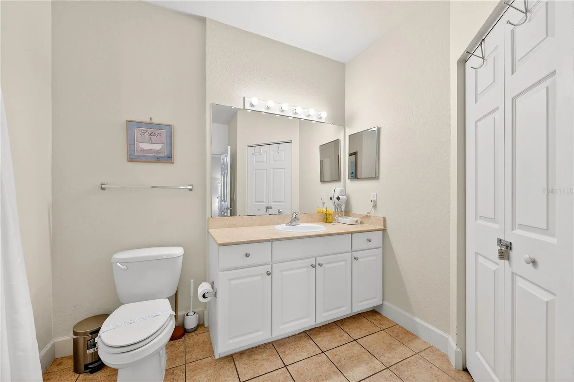 2950 Lucayan Harbour Circle Kissimmee FL 34746