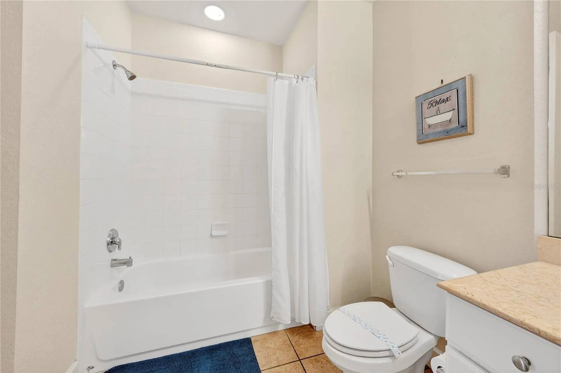 2950 Lucayan Harbour Circle Kissimmee FL 34746