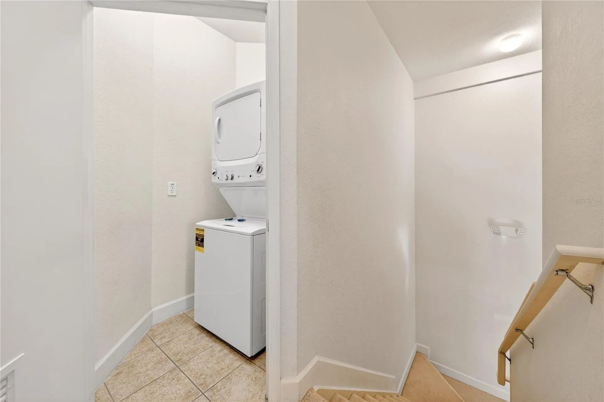 2950 Lucayan Harbour Circle Kissimmee FL 34746
