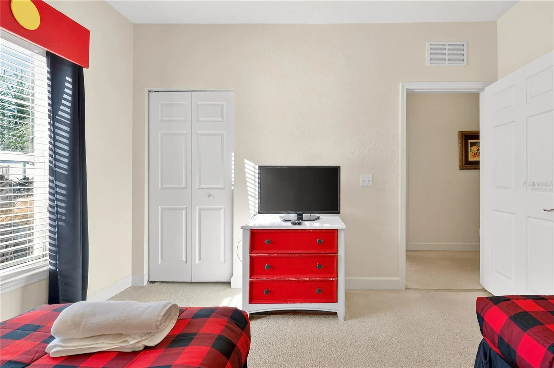2950 Lucayan Harbour Circle Kissimmee FL 34746