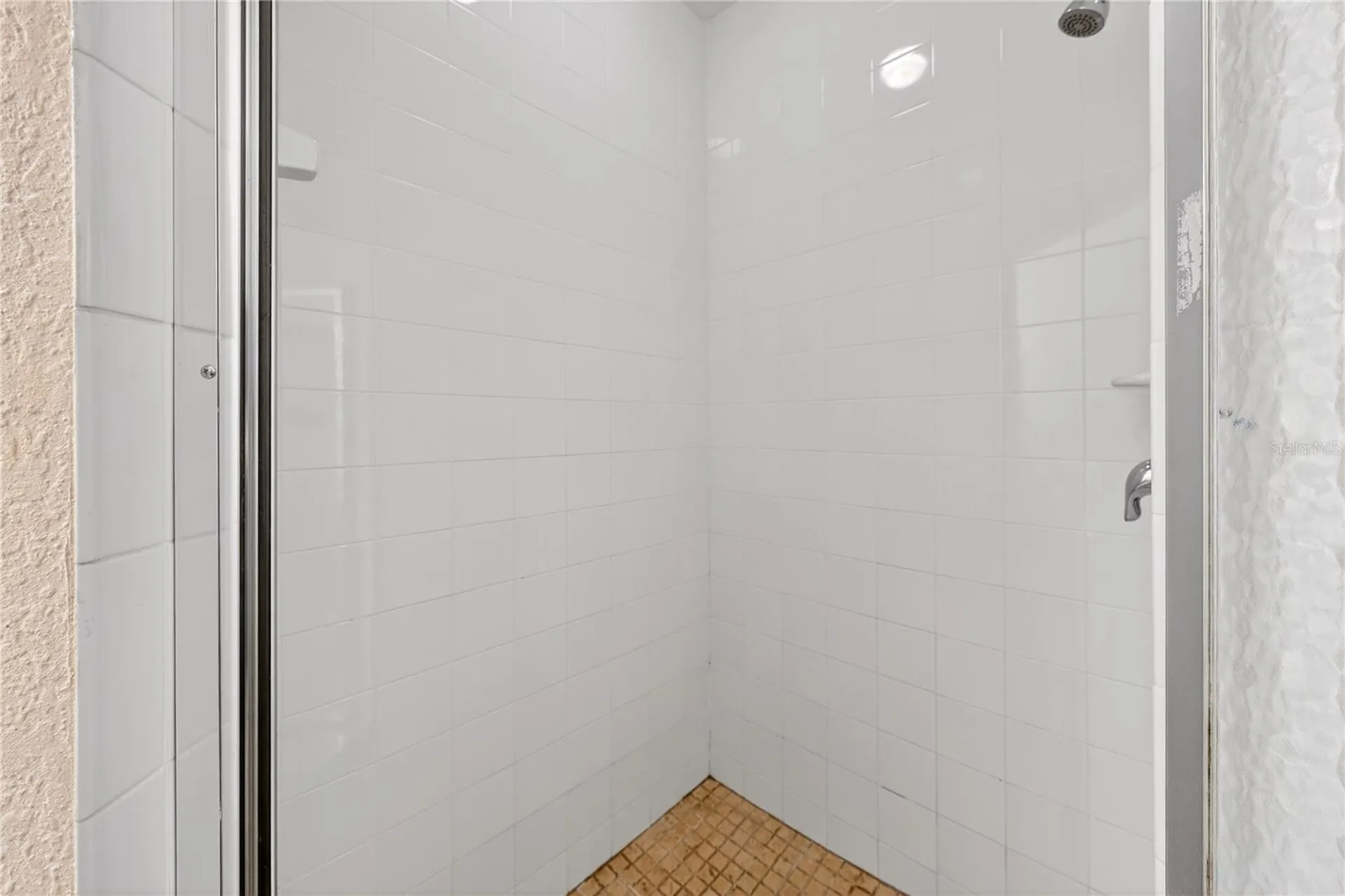 2950 Lucayan Harbour Circle Kissimmee FL 34746