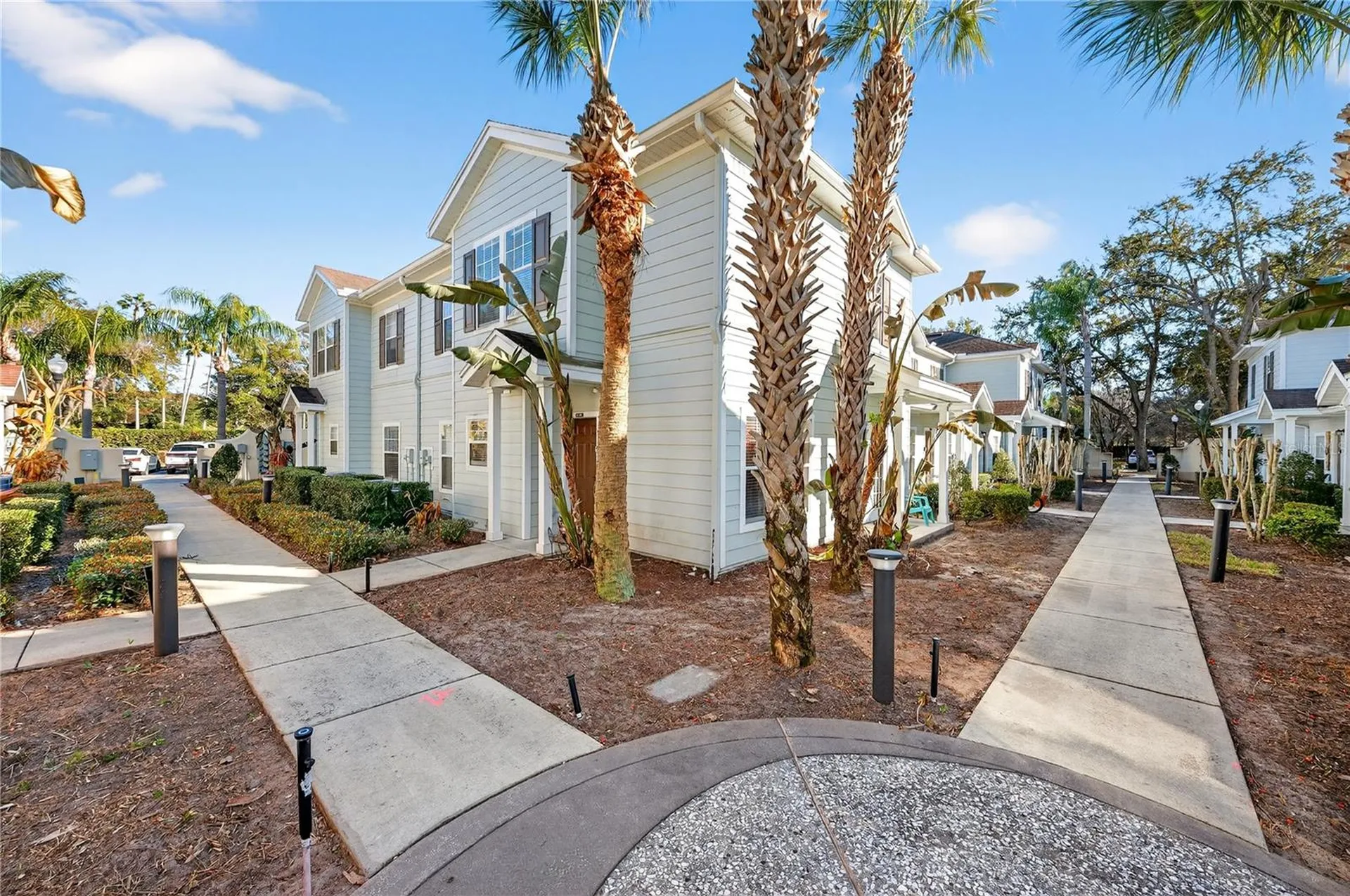 2950 Lucayan Harbour Circle Kissimmee FL 34746