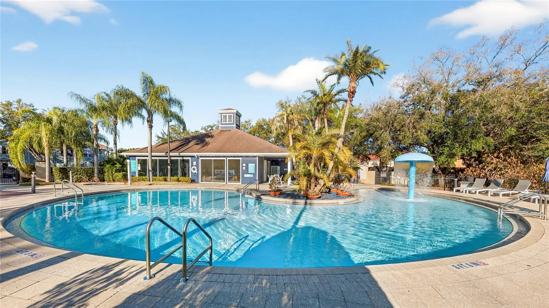 2950 Lucayan Harbour Circle Kissimmee FL 34746