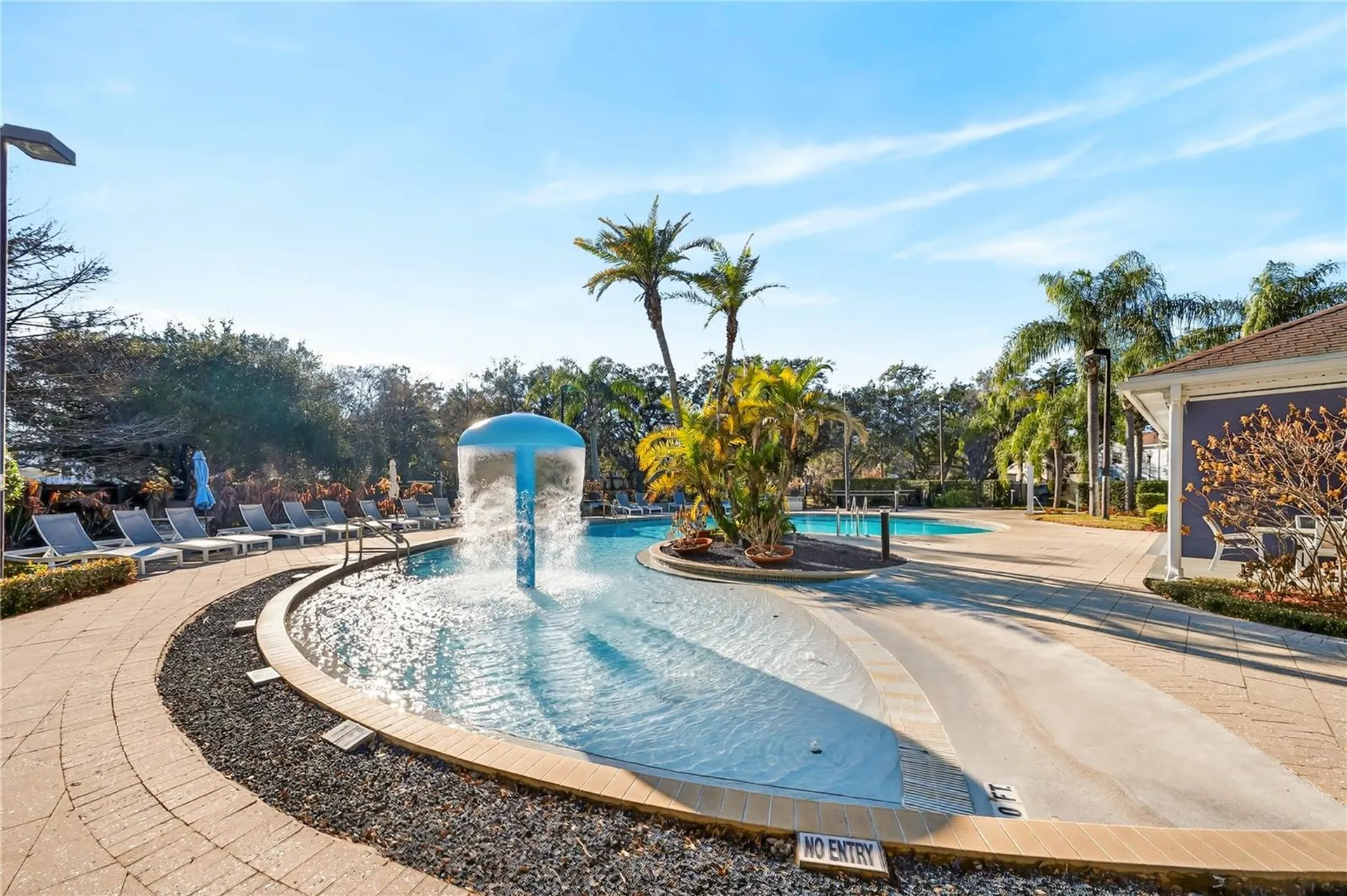 2950 Lucayan Harbour Circle Kissimmee FL 34746