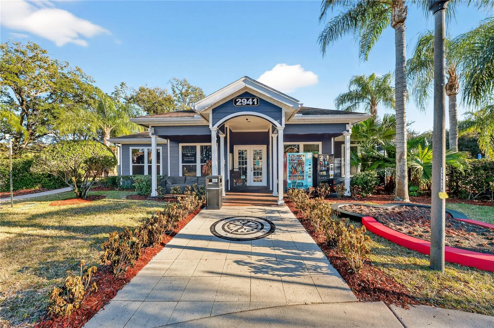 2950 Lucayan Harbour Circle Kissimmee FL 34746