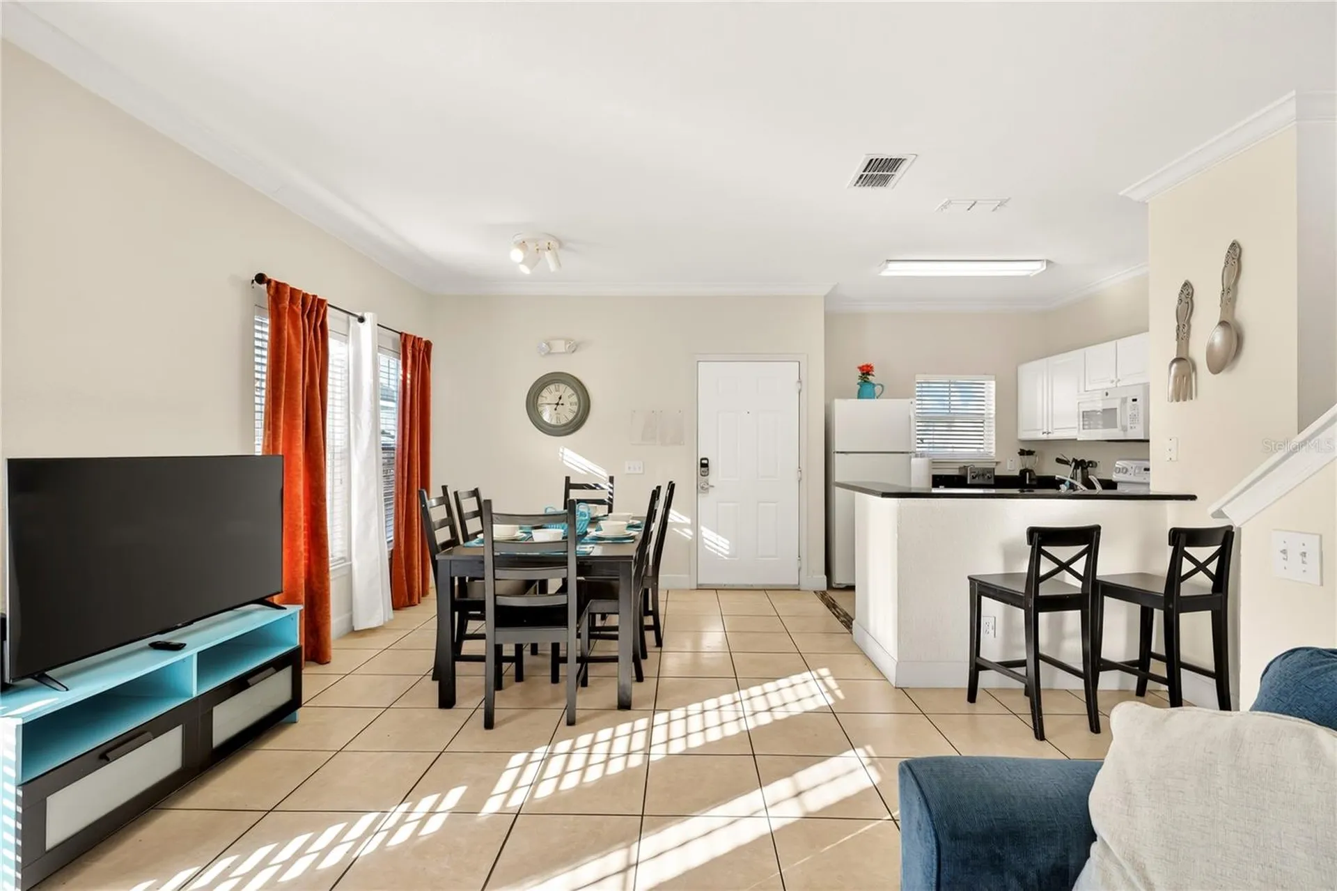 2950 Lucayan Harbour Circle Kissimmee FL 34746