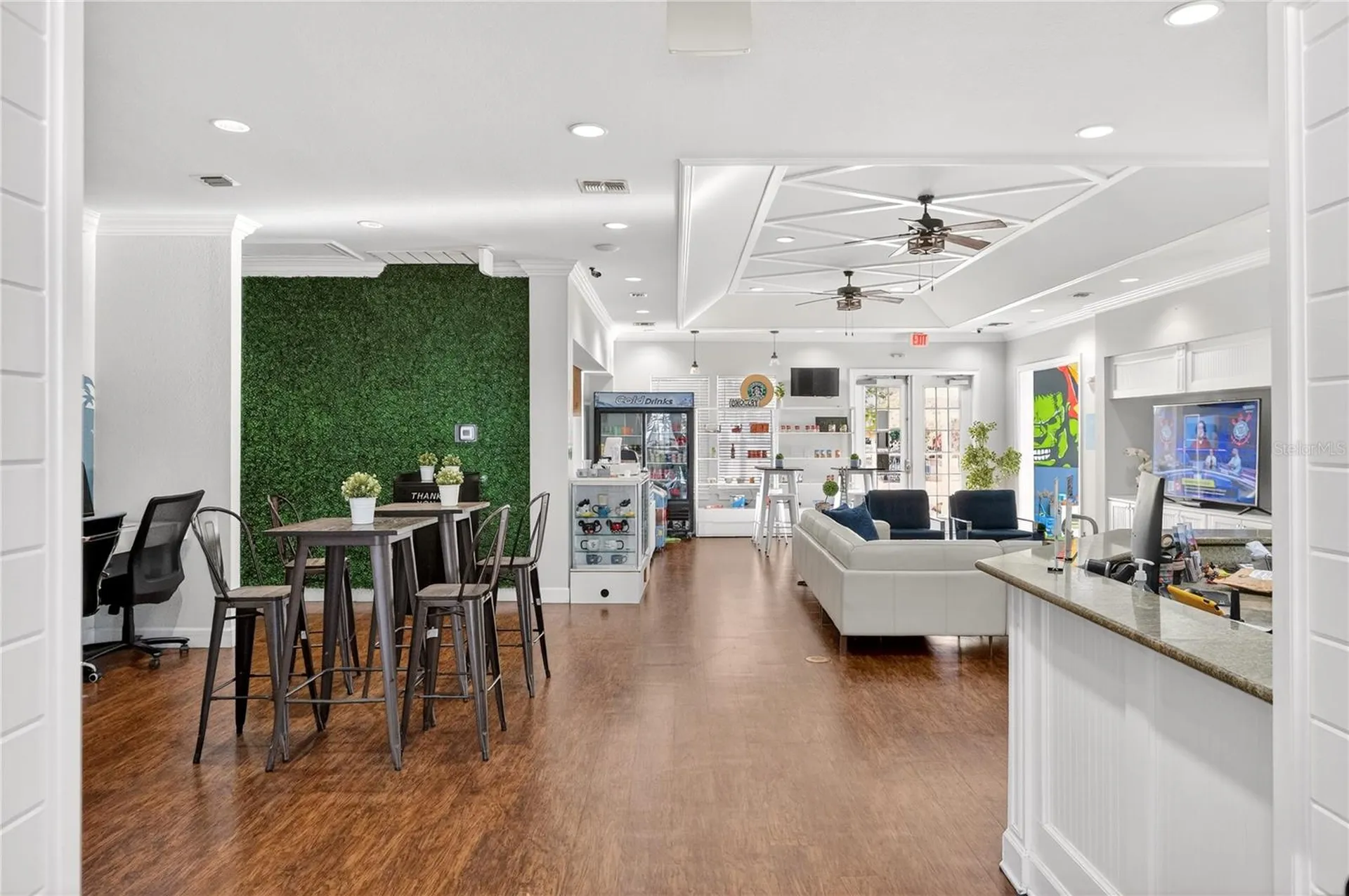 2950 Lucayan Harbour Circle Kissimmee FL 34746