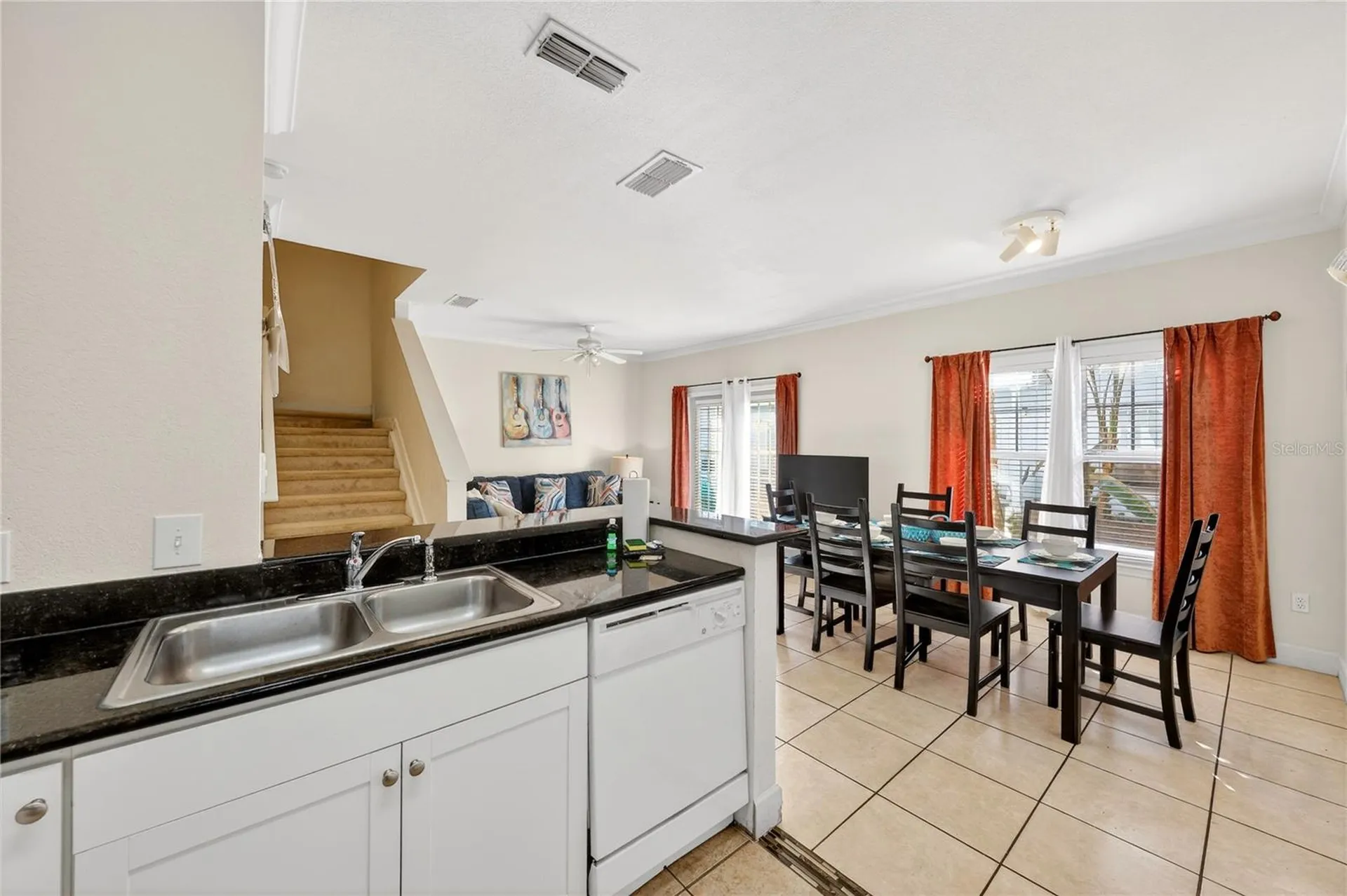 2950 Lucayan Harbour Circle Kissimmee FL 34746
