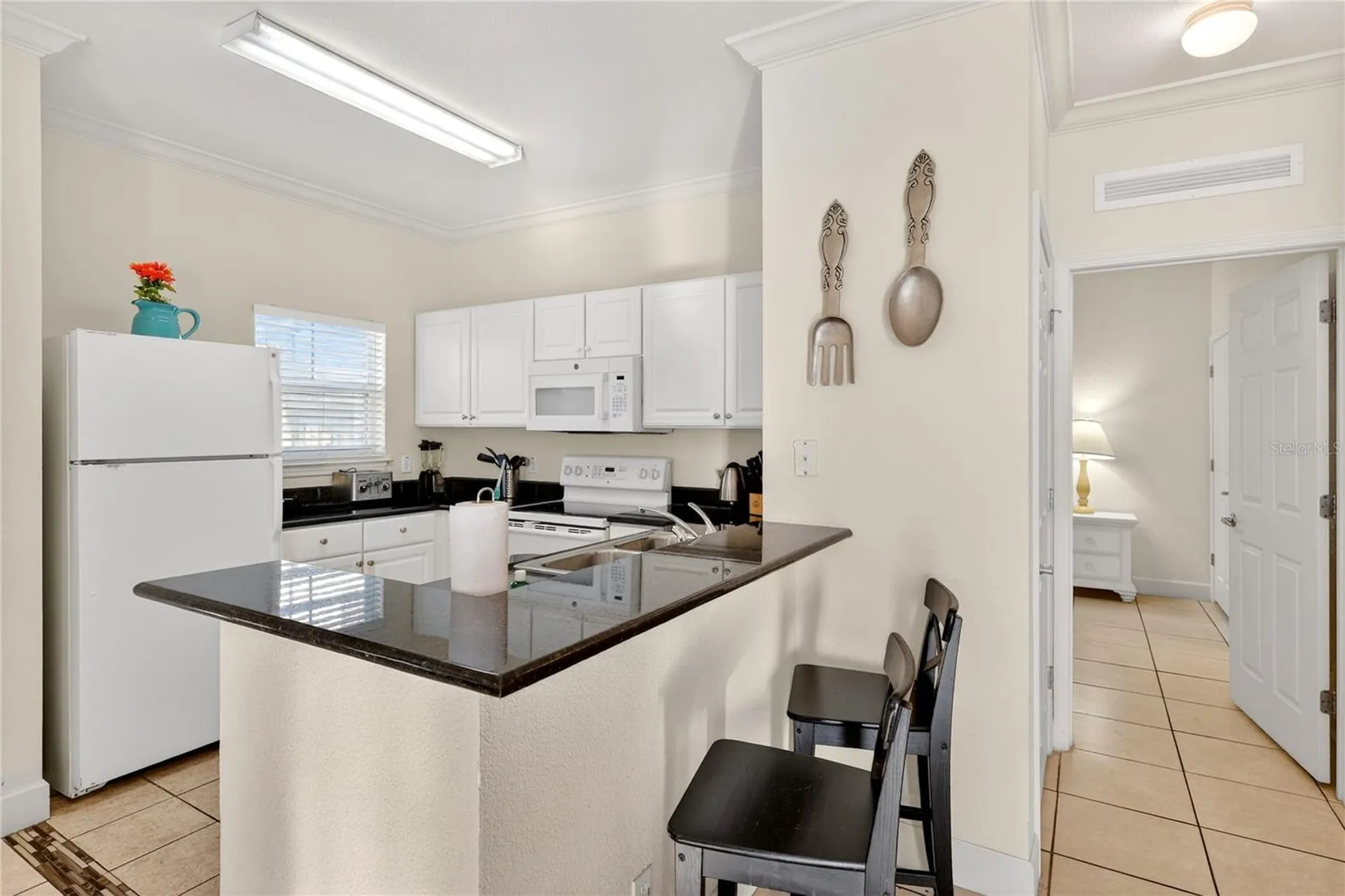 2950 Lucayan Harbour Circle Kissimmee FL 34746