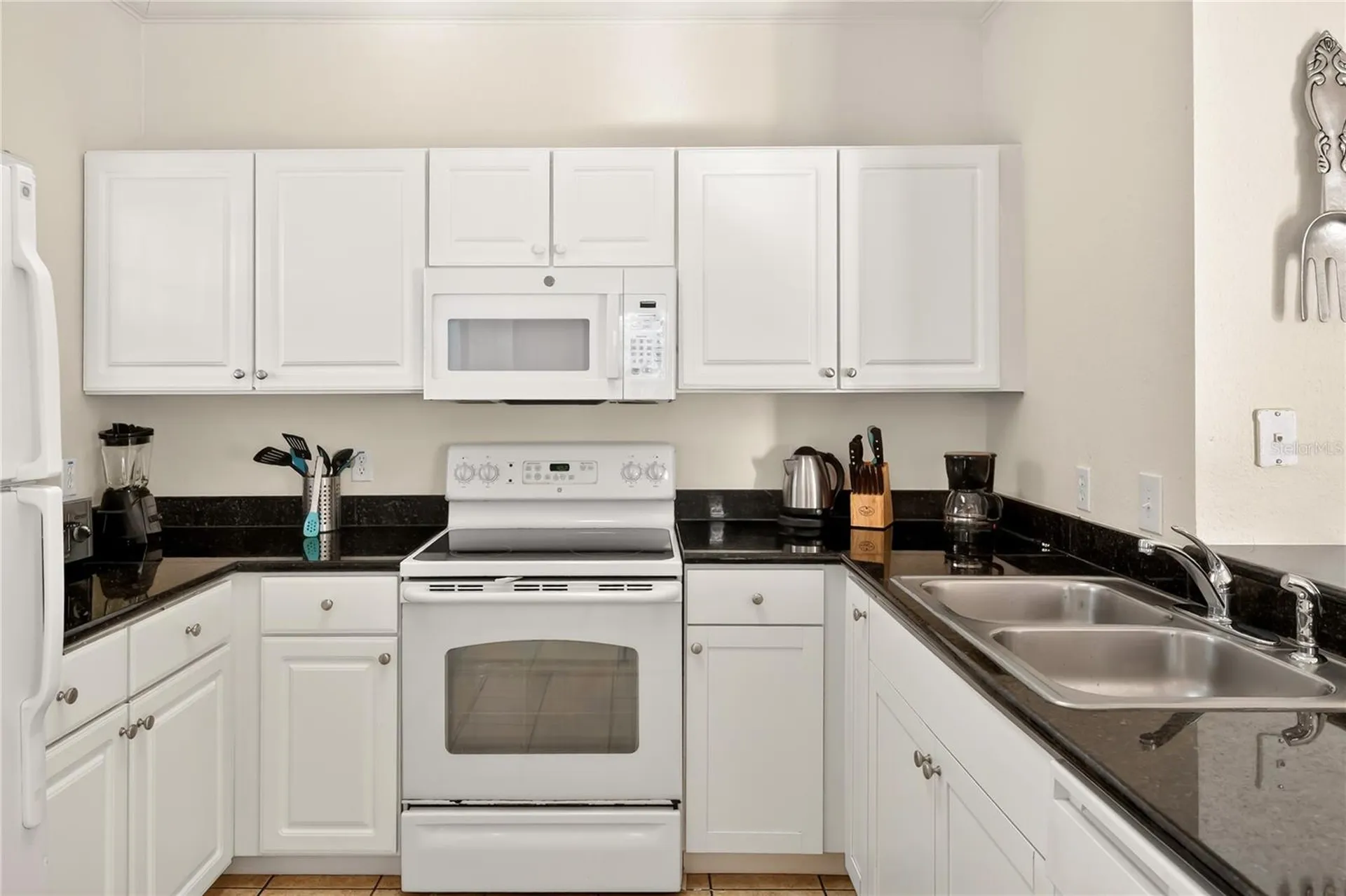 2950 Lucayan Harbour Circle Kissimmee FL 34746