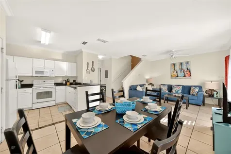 2950 Lucayan Harbour Circle Kissimmee FL 34746
