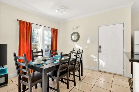 2950 Lucayan Harbour Circle Kissimmee FL 34746
