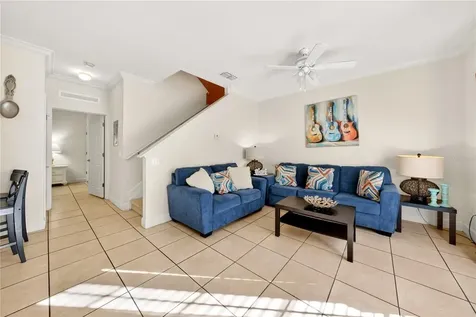2950 Lucayan Harbour Circle Kissimmee FL 34746