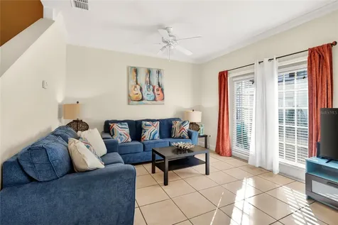 2950 Lucayan Harbour Circle Kissimmee FL 34746