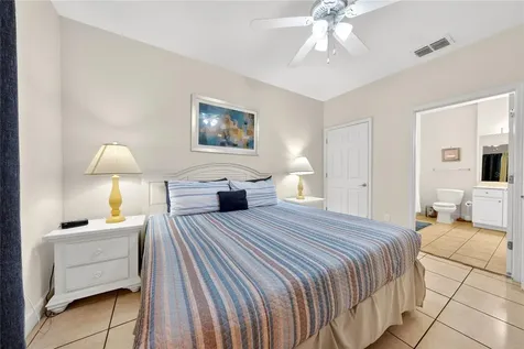 2950 Lucayan Harbour Circle Kissimmee FL 34746