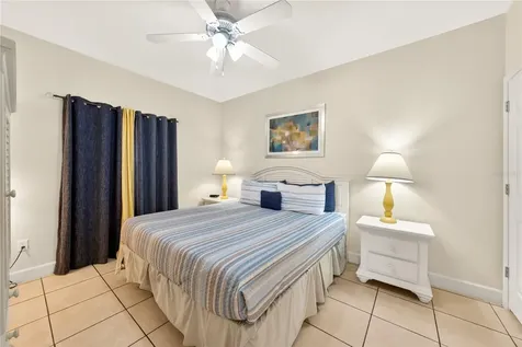 2950 Lucayan Harbour Circle Kissimmee FL 34746