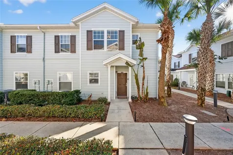 2950 Lucayan Harbour Circle Kissimmee FL 34746