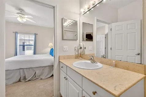 2950 Lucayan Harbour Circle Kissimmee FL 34746