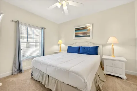 2950 Lucayan Harbour Circle Kissimmee FL 34746