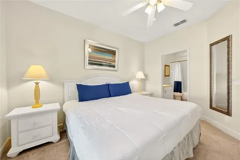 2950 Lucayan Harbour Circle Kissimmee FL 34746