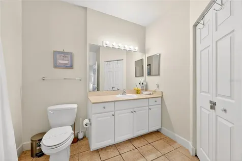 2950 Lucayan Harbour Circle Kissimmee FL 34746