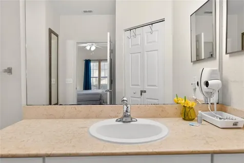 2950 Lucayan Harbour Circle Kissimmee FL 34746