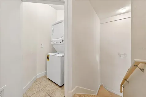 2950 Lucayan Harbour Circle Kissimmee FL 34746
