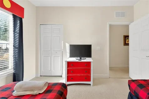 2950 Lucayan Harbour Circle Kissimmee FL 34746