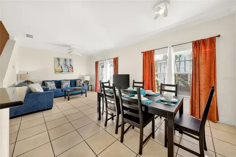 2950 Lucayan Harbour Circle Kissimmee FL 34746
