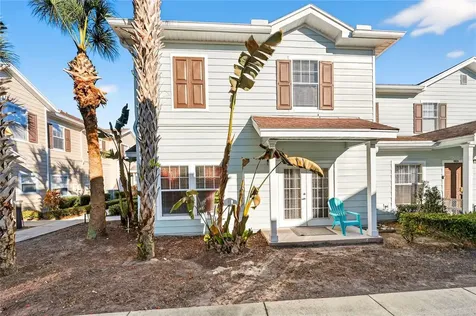 2950 Lucayan Harbour Circle Kissimmee FL 34746