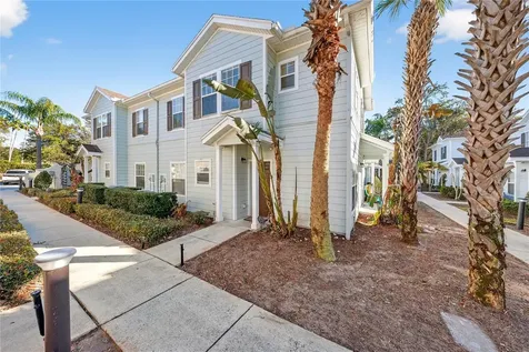 2950 Lucayan Harbour Circle Kissimmee FL 34746